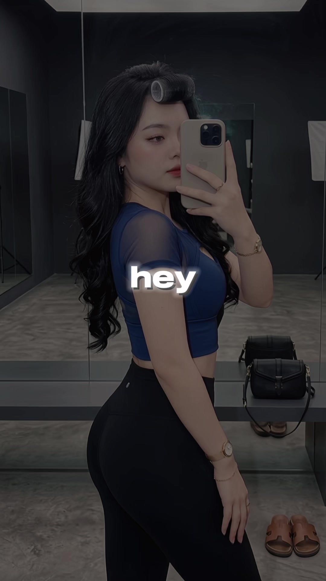 @Mami outfit