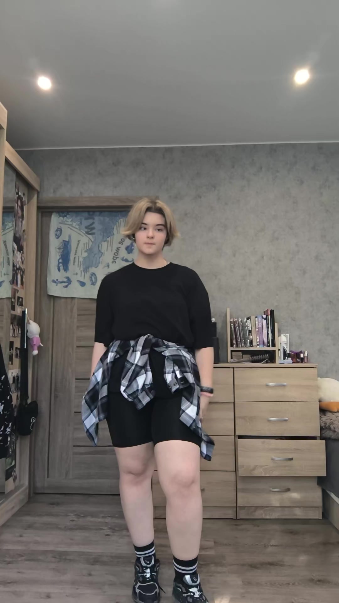@foxiik