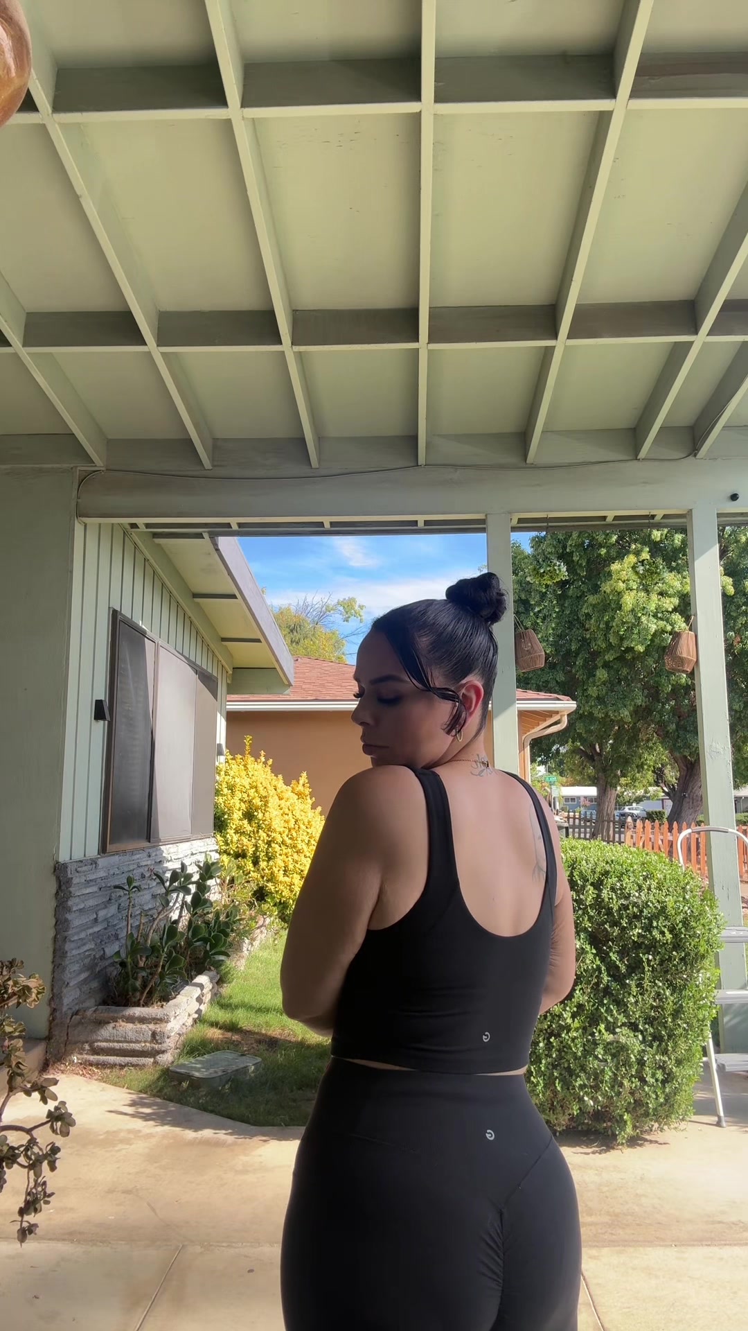 @WHOSTHATGIRLXO
