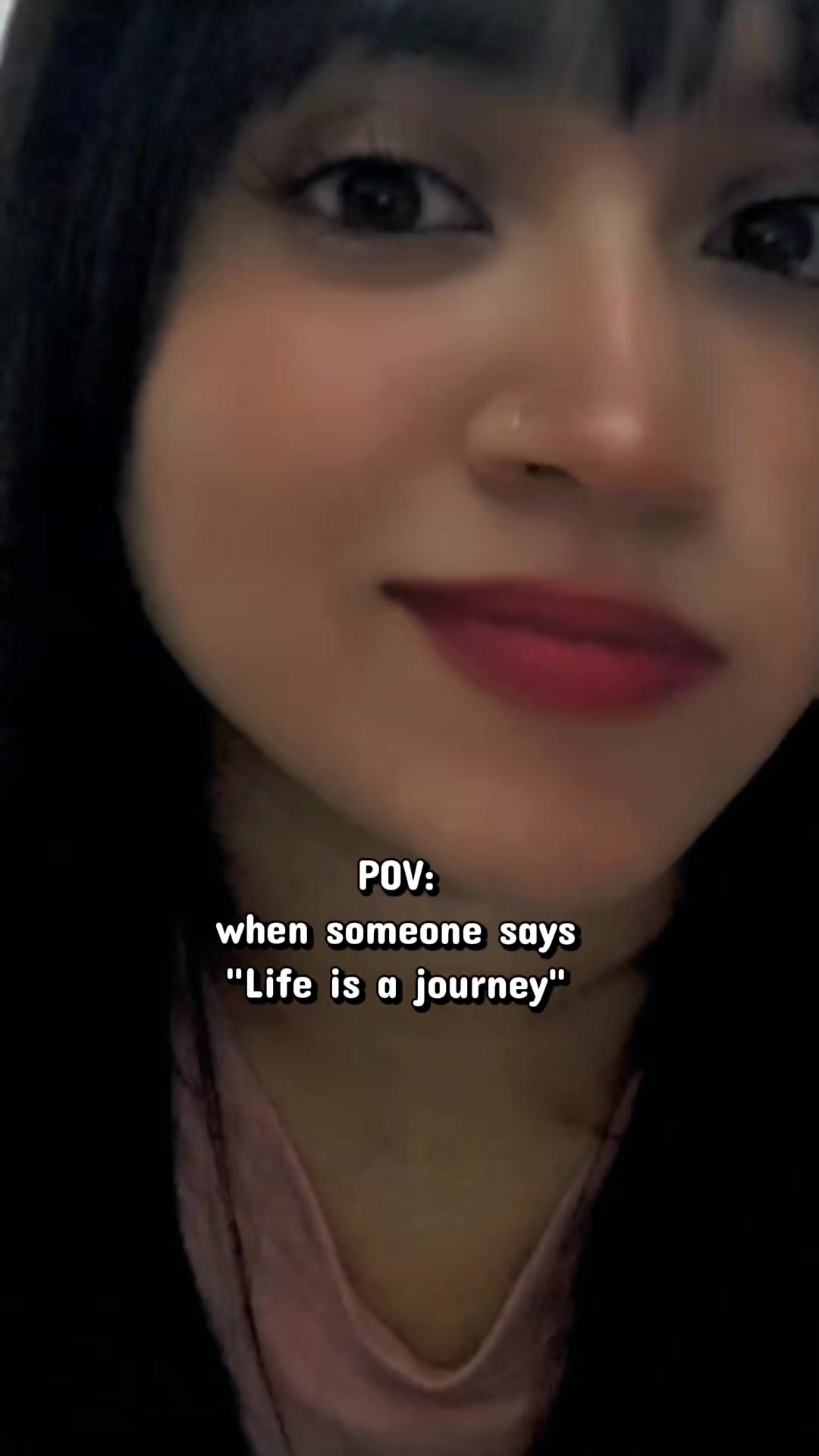 @๐ต๐๐๐๐๐๐๐ แฅซแญก