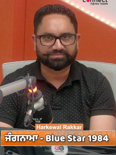 @Connect Media Network