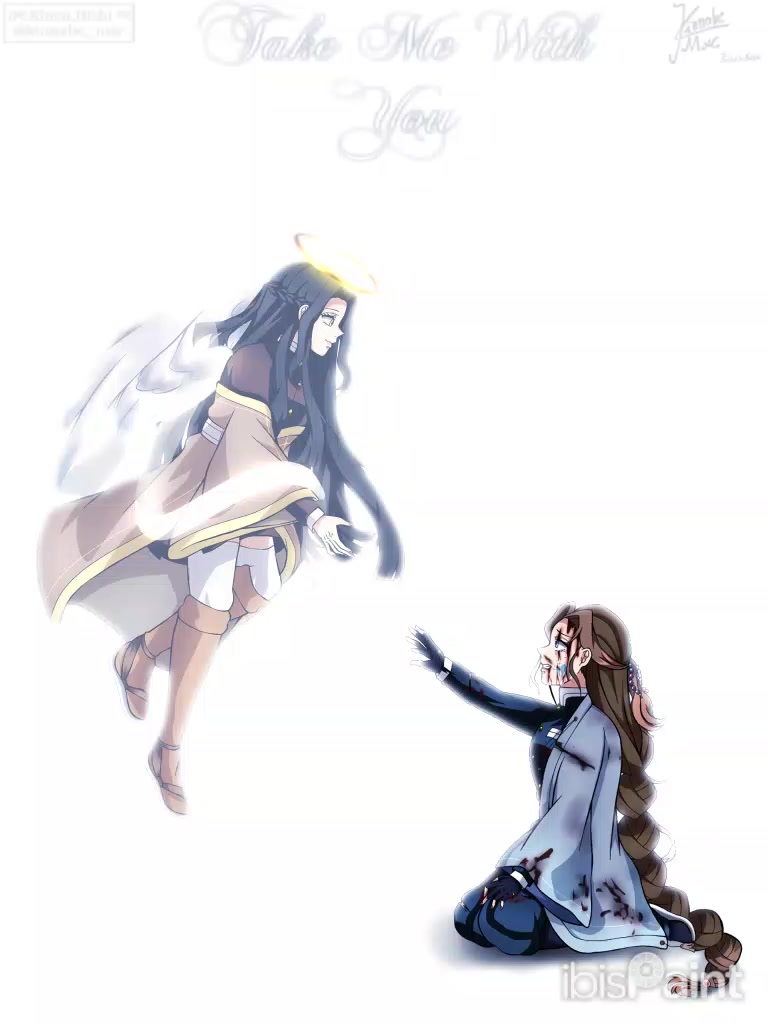 @꒰𝜗ৎ𝙆𝙞𝙣𝙯𝙪.𝙃𝙞𝙨𝙝𝙞۶۟ৎ꒱