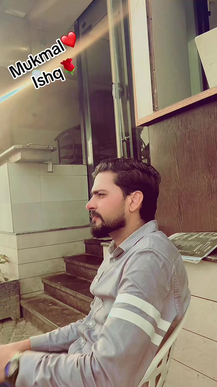 @💎عدنان⚜️(Dani)