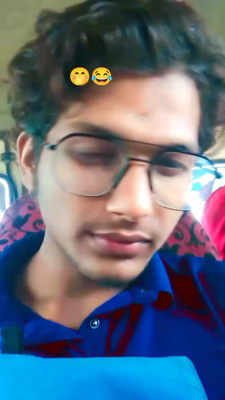 @सम्राट की साम्राज्ञी खोई ?🤭