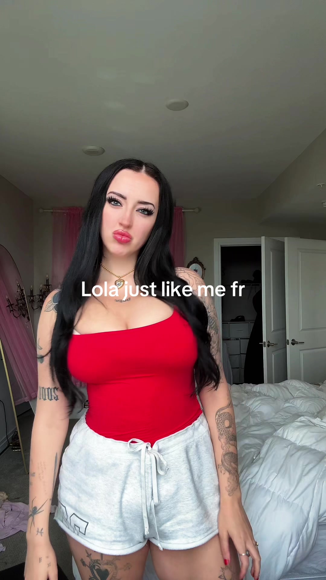 @meg