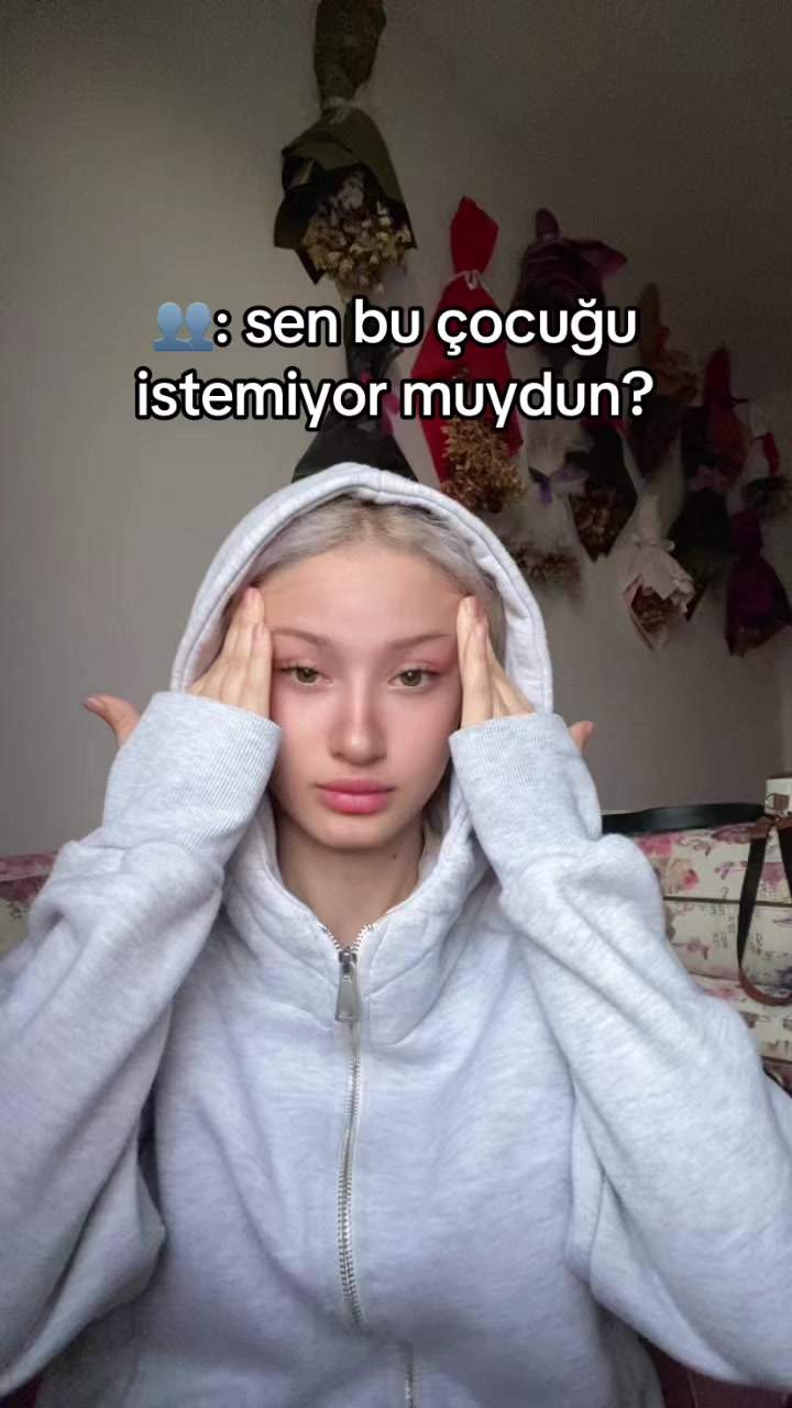 @🪬