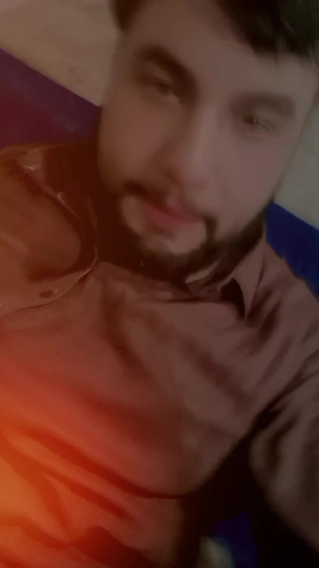 @𝐈𝐊➤⃝🇧🇫Javid 804࿐