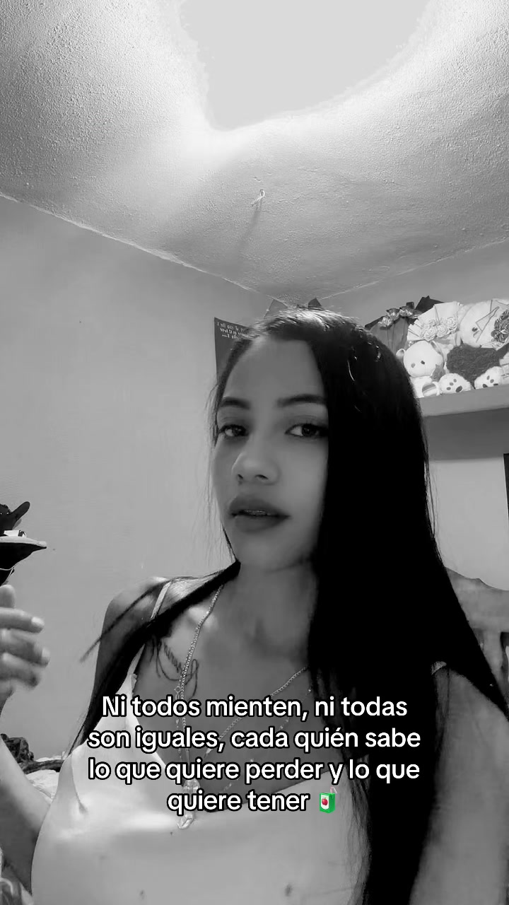 @jolecita5🌸