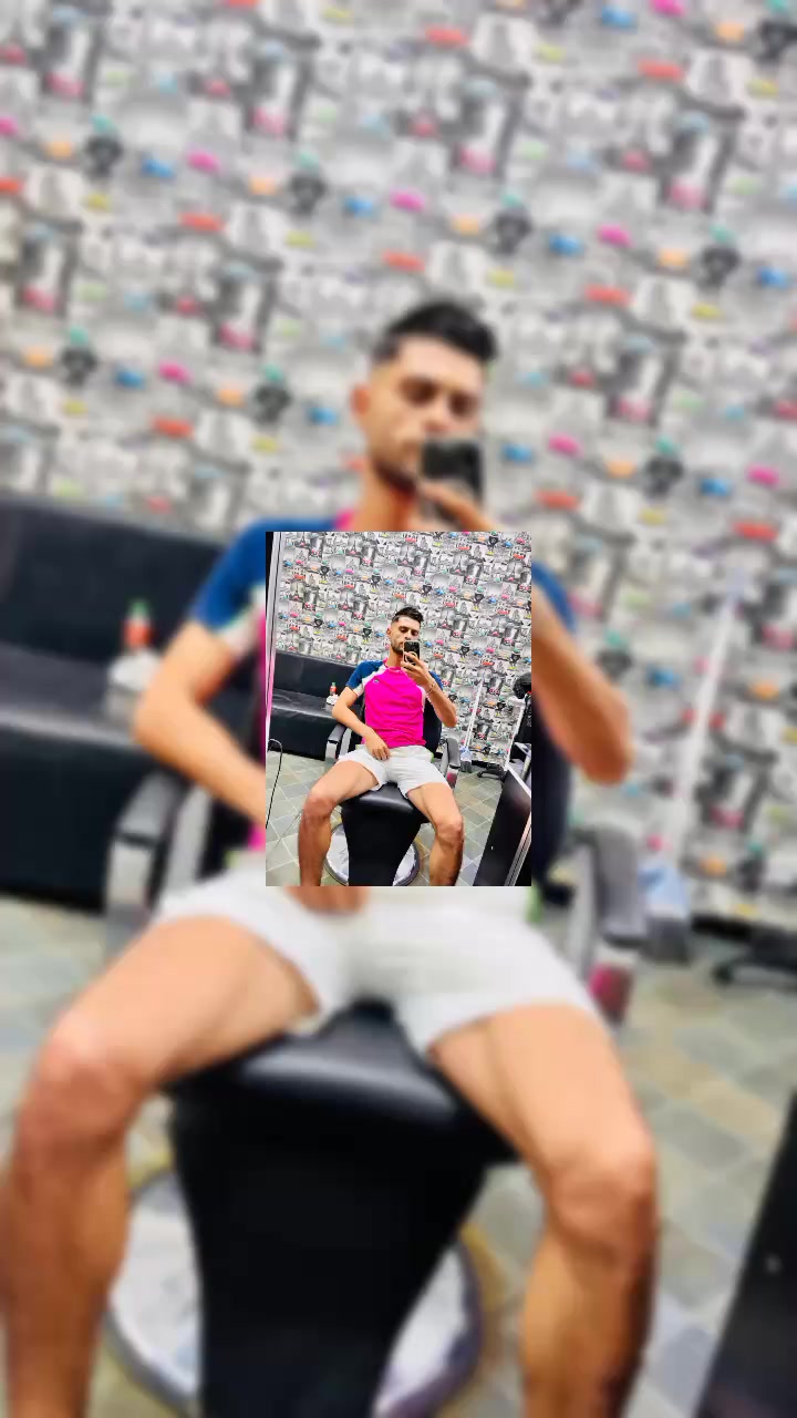 @🥷 sofiane tox🐺
