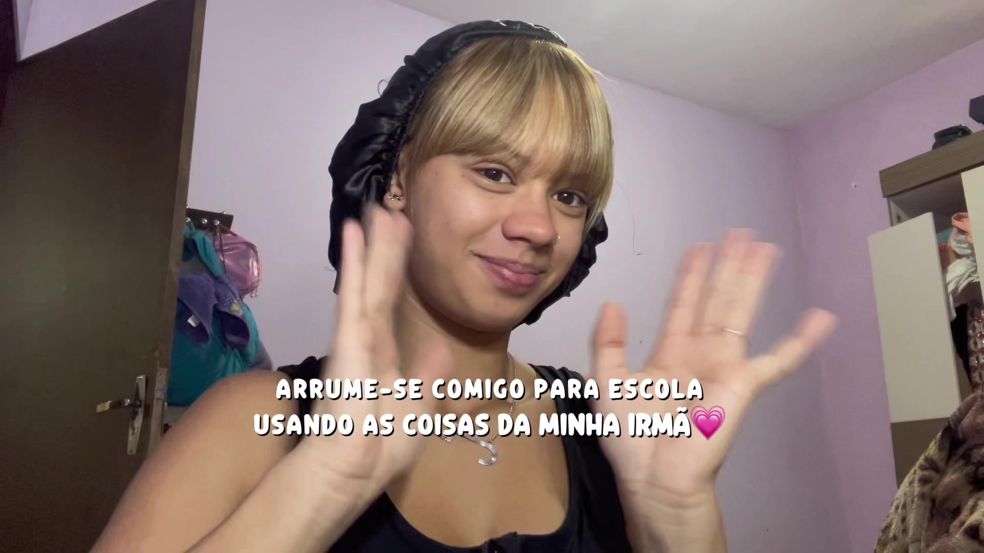 @jhenii🎀