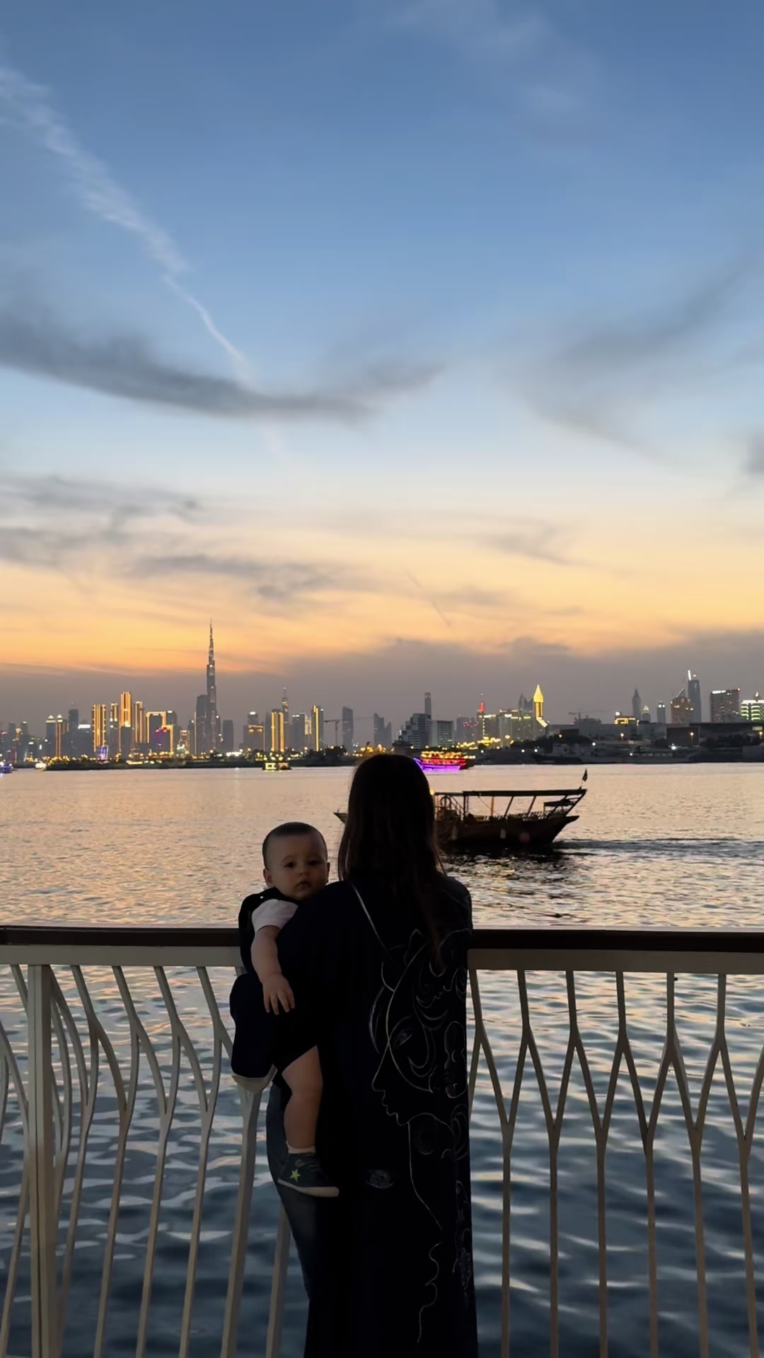 @محمد الشحي ✈️🇦🇪