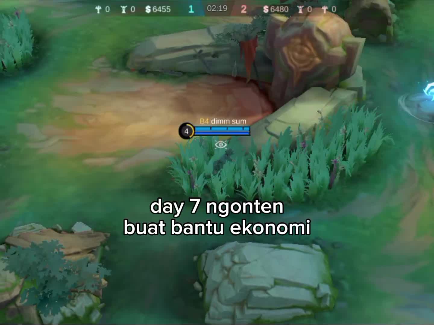 @Dimm