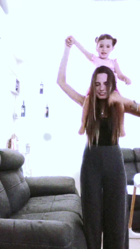 @Edenatias