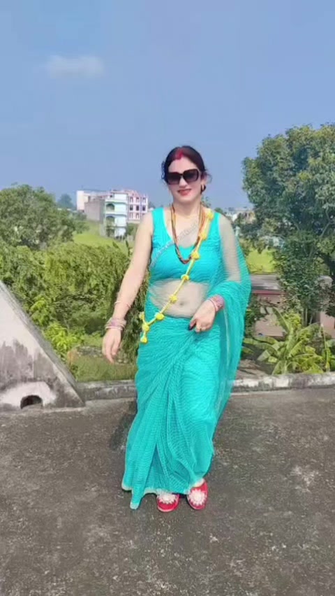 @Ritu Chand