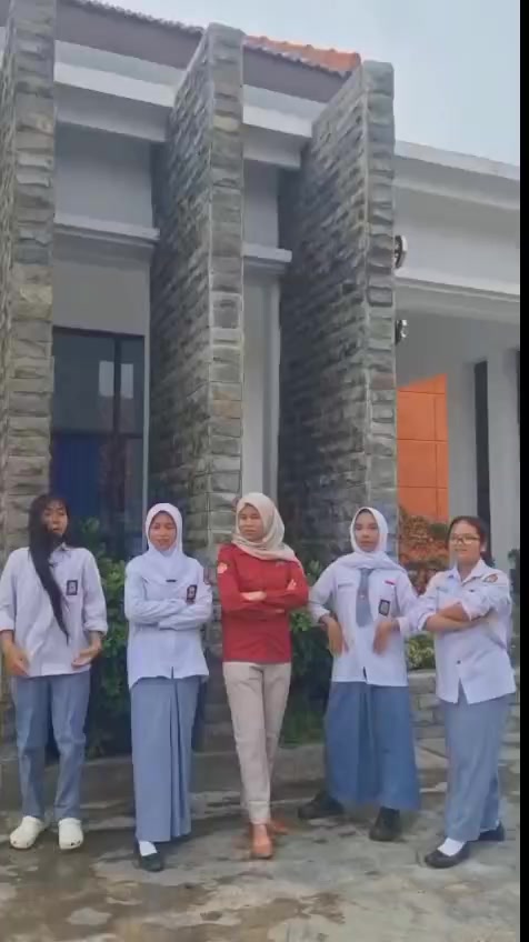 @Dsea 🎀