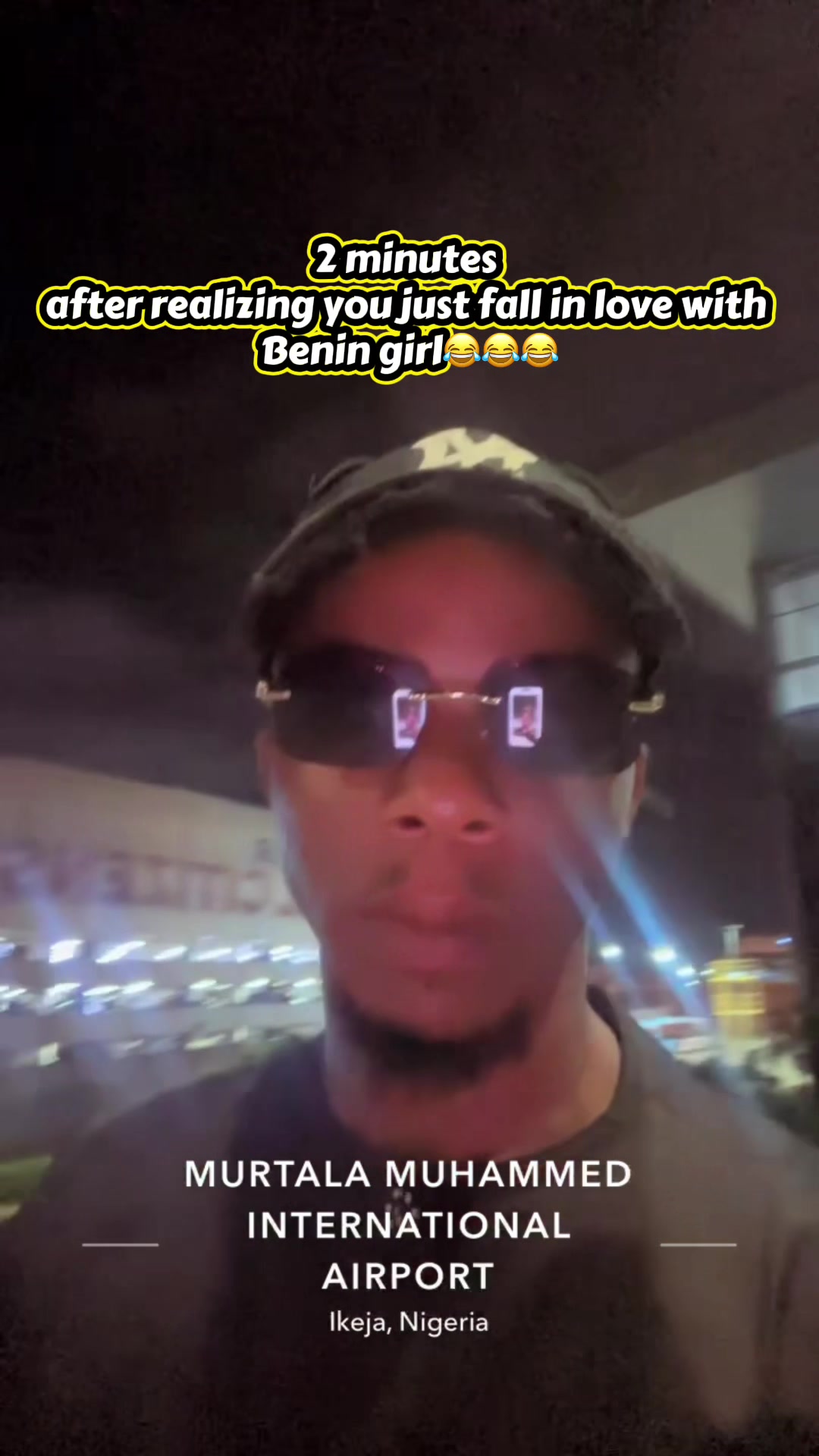 @Oga Ola