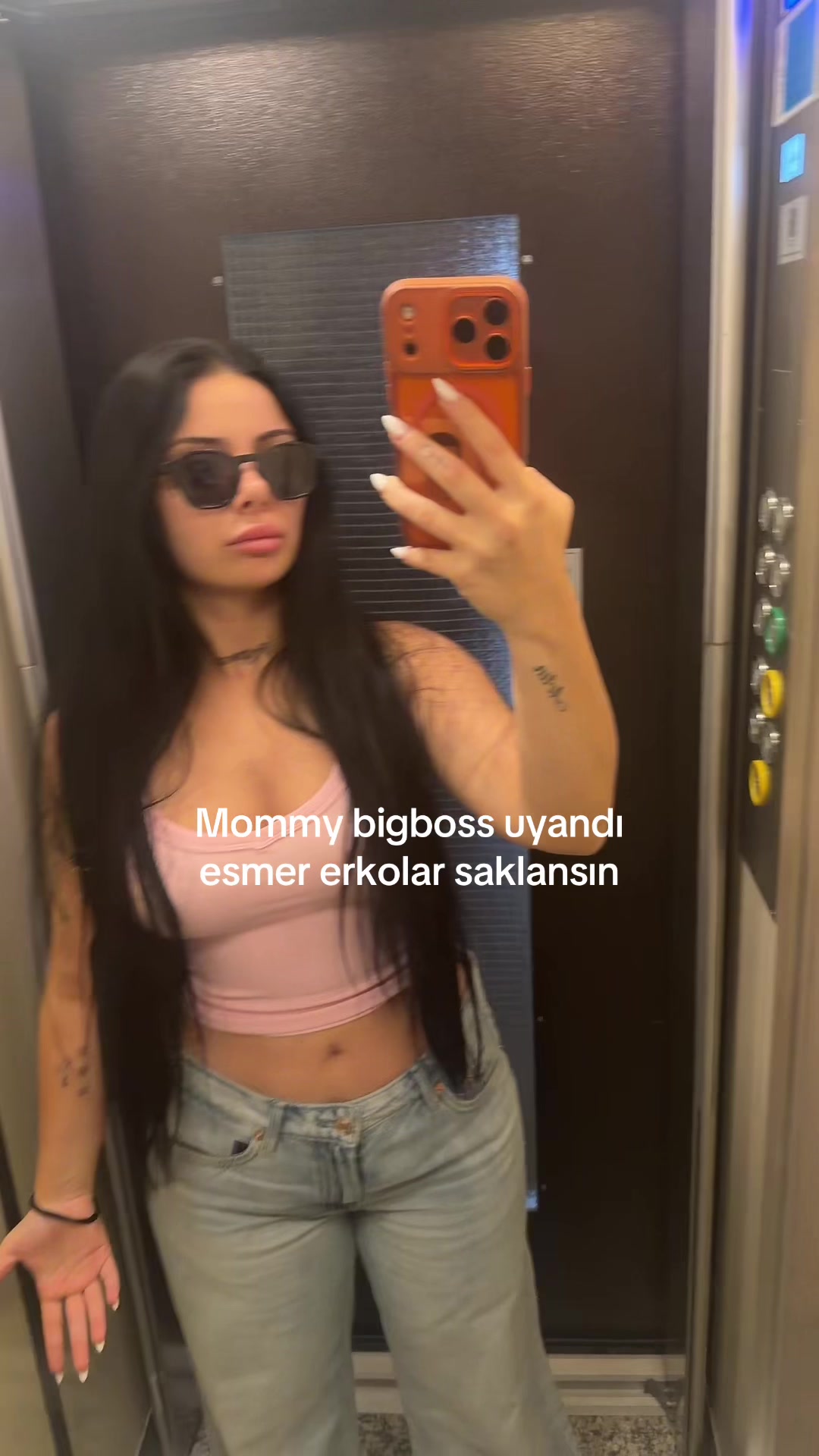 @ilaydaerkkan 🦦