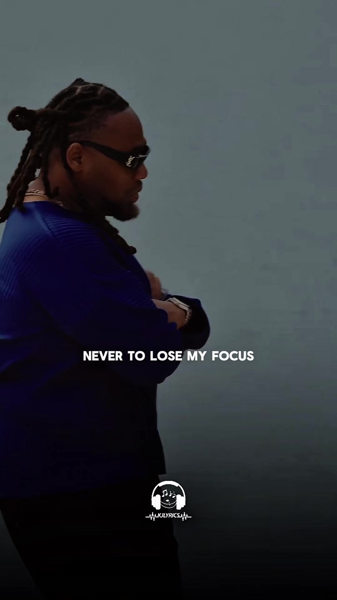@KJLYRICS