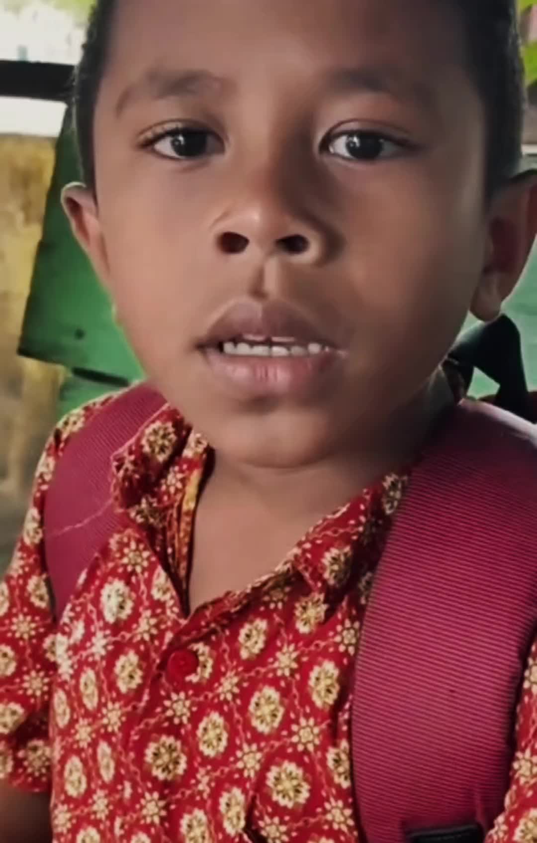 @Khenzilaw_