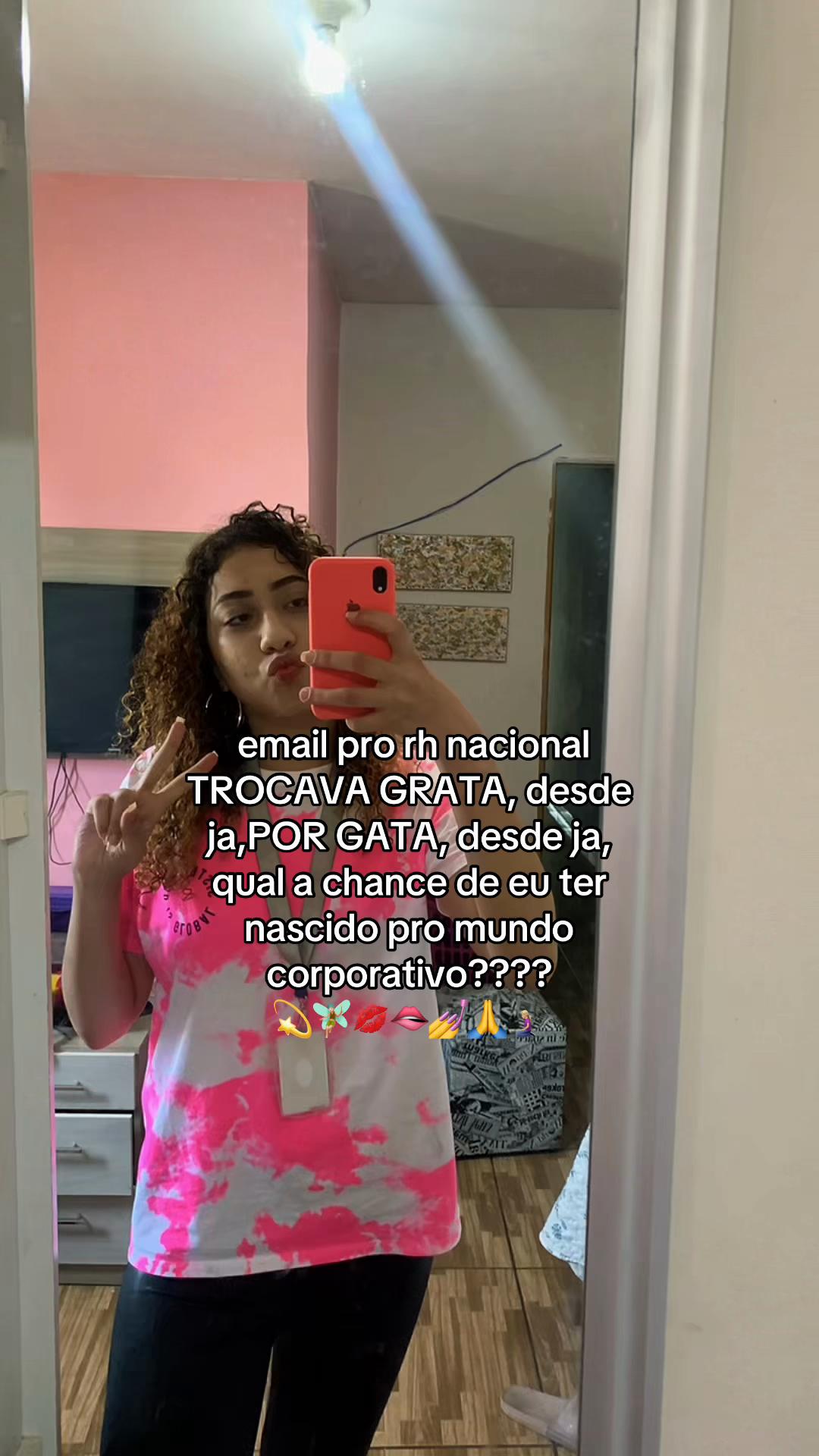 @Bruna Victoria🇧🇷💋💋