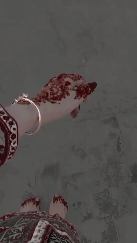 @꧁سوہنا ماہی꧂