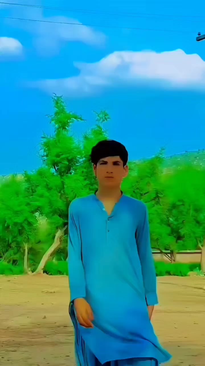 @ððð---ð
ºðð