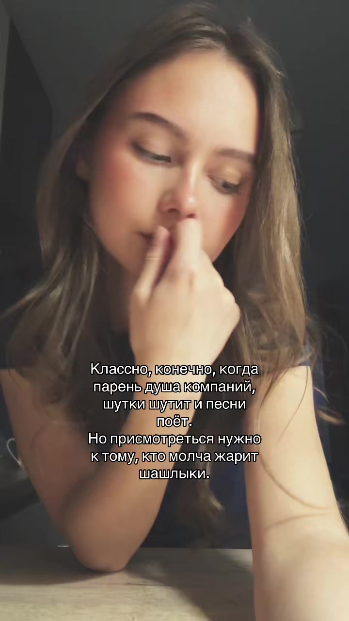 @ekaterina.mayyy