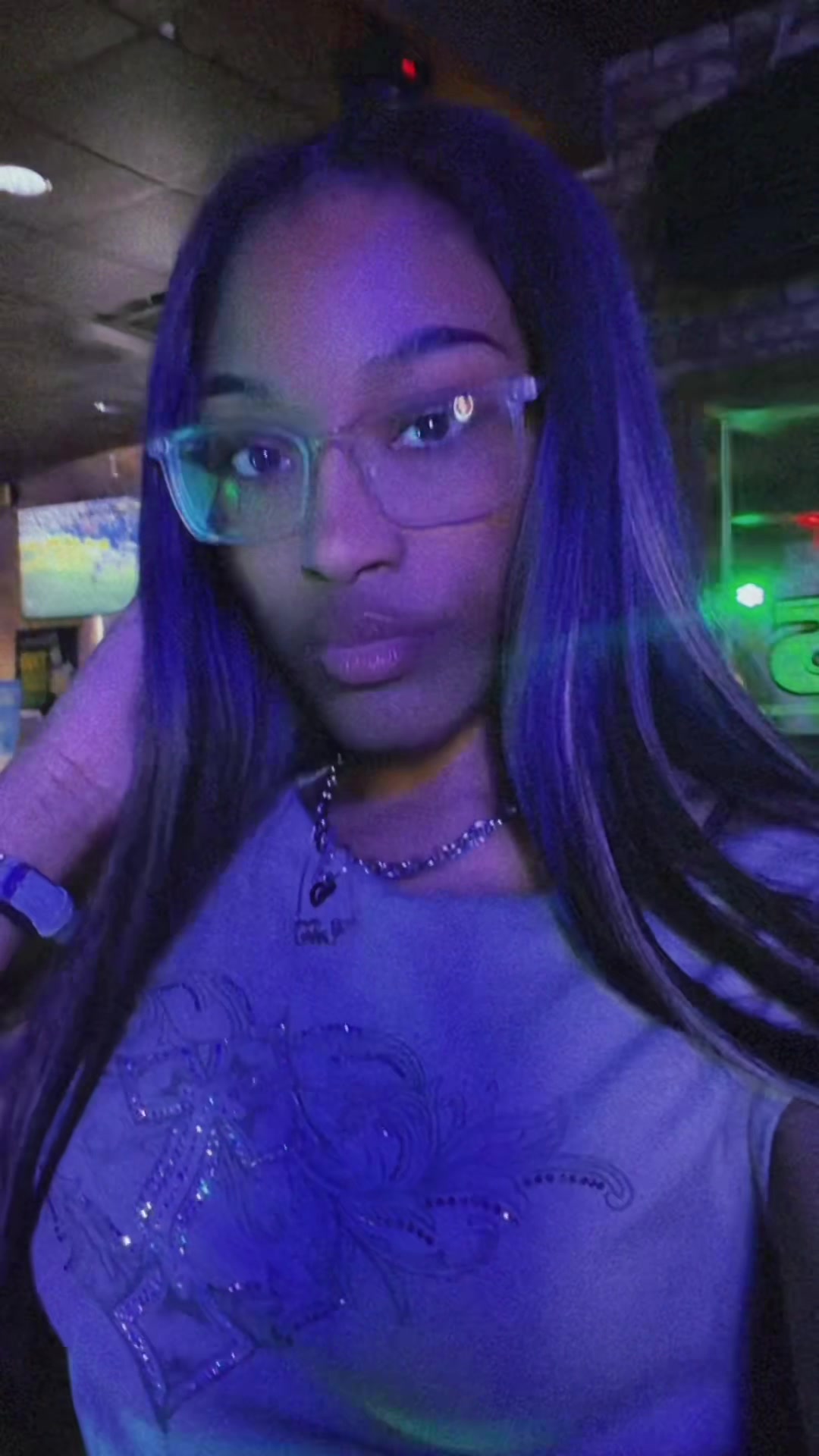 @Cbaby🧸🦋