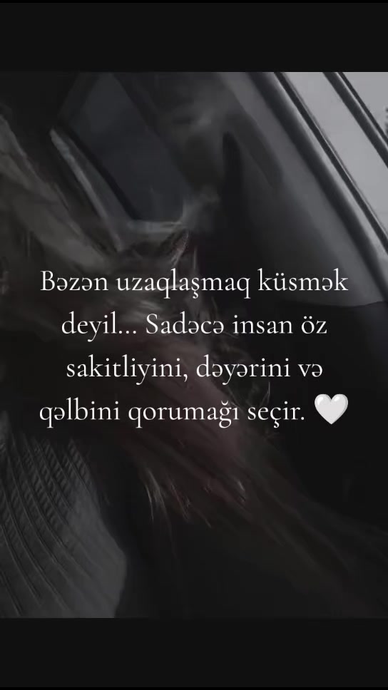 @DAMLA BAYRAM