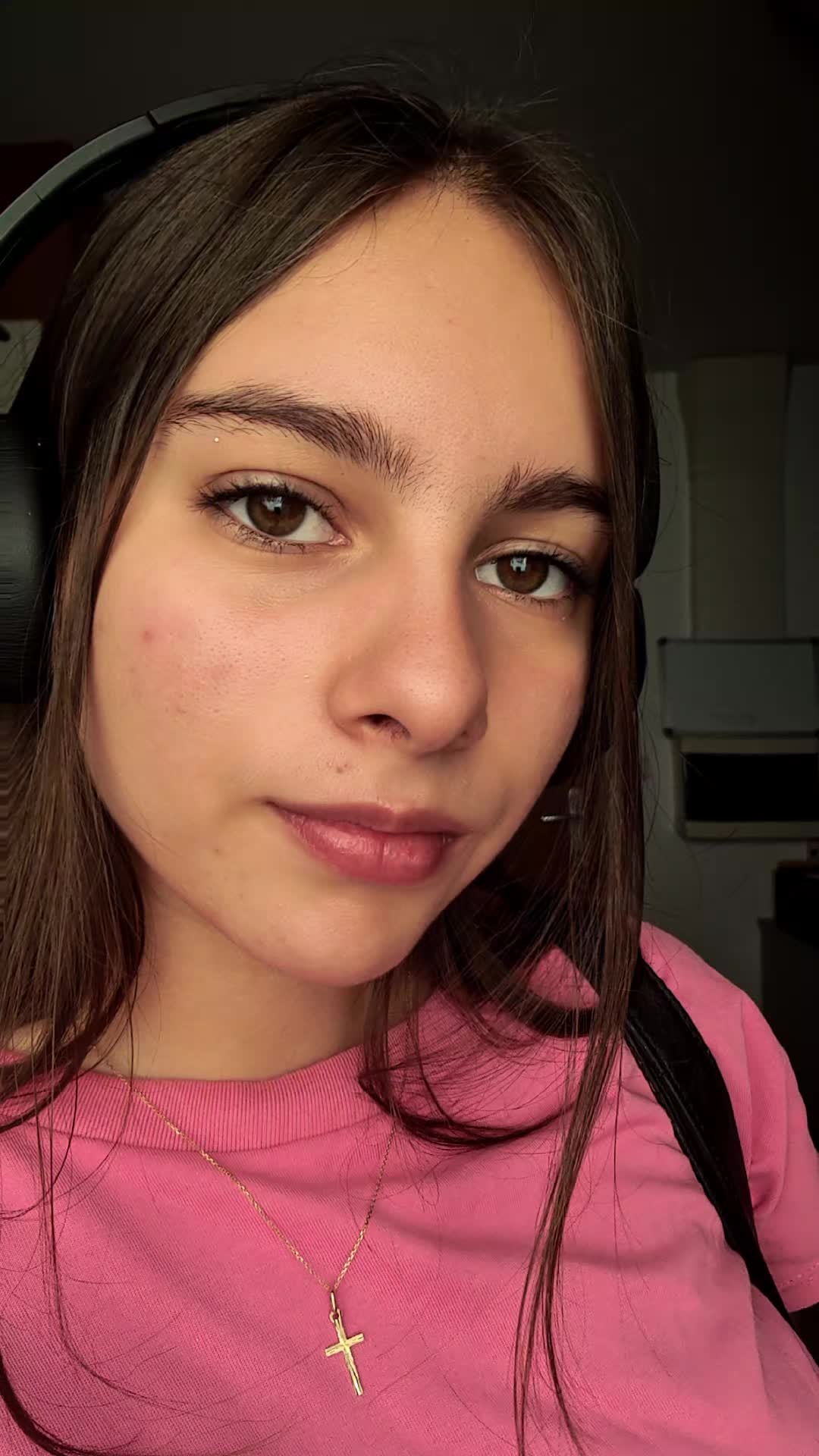 @Alysson💐🤍