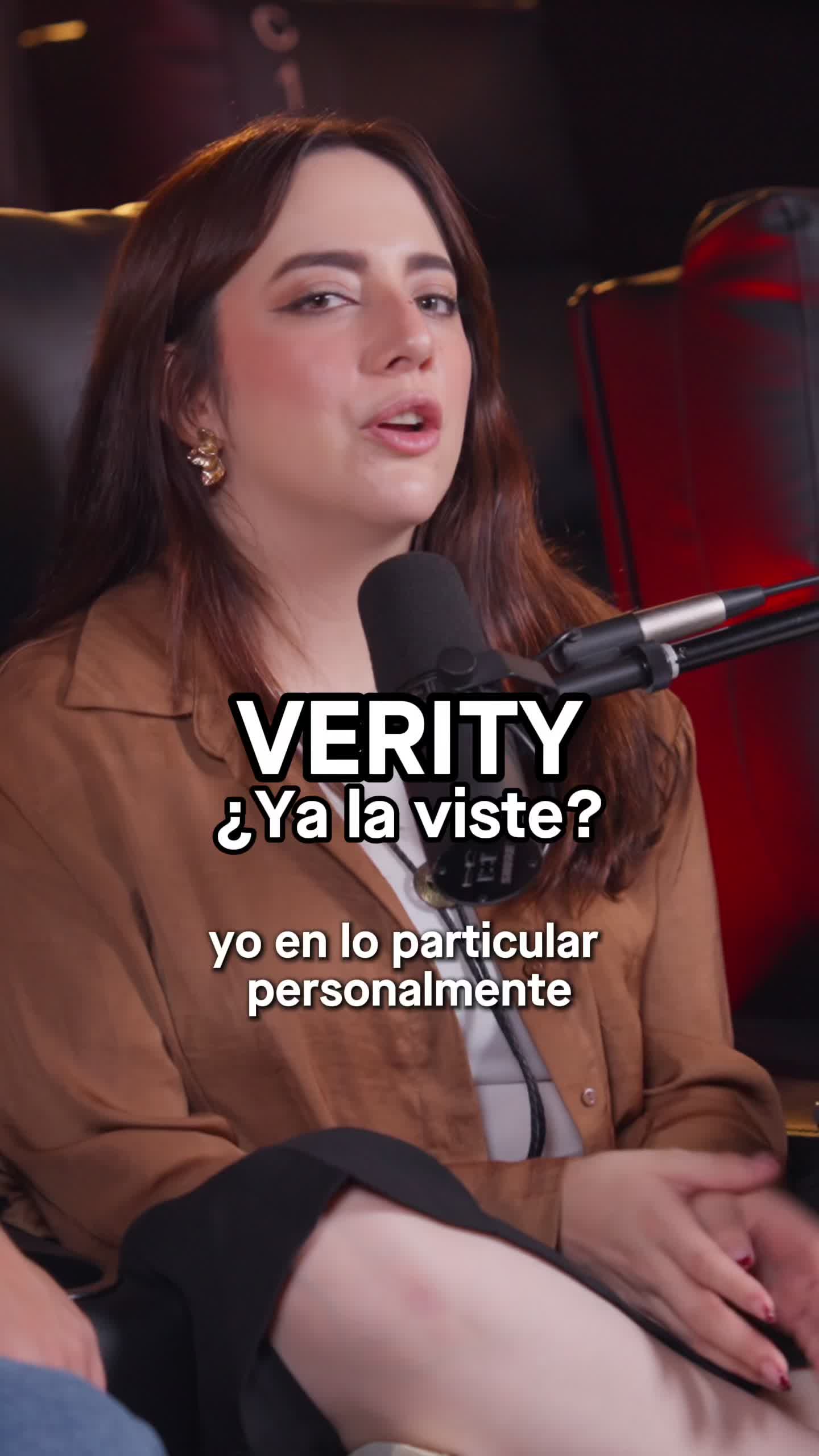 @Cinemex