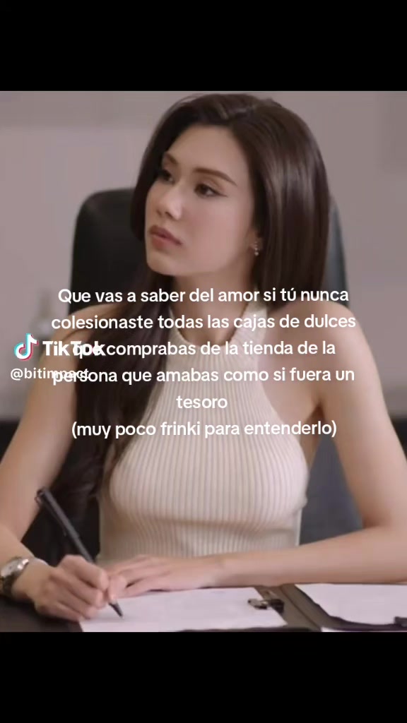 @Cami🙃