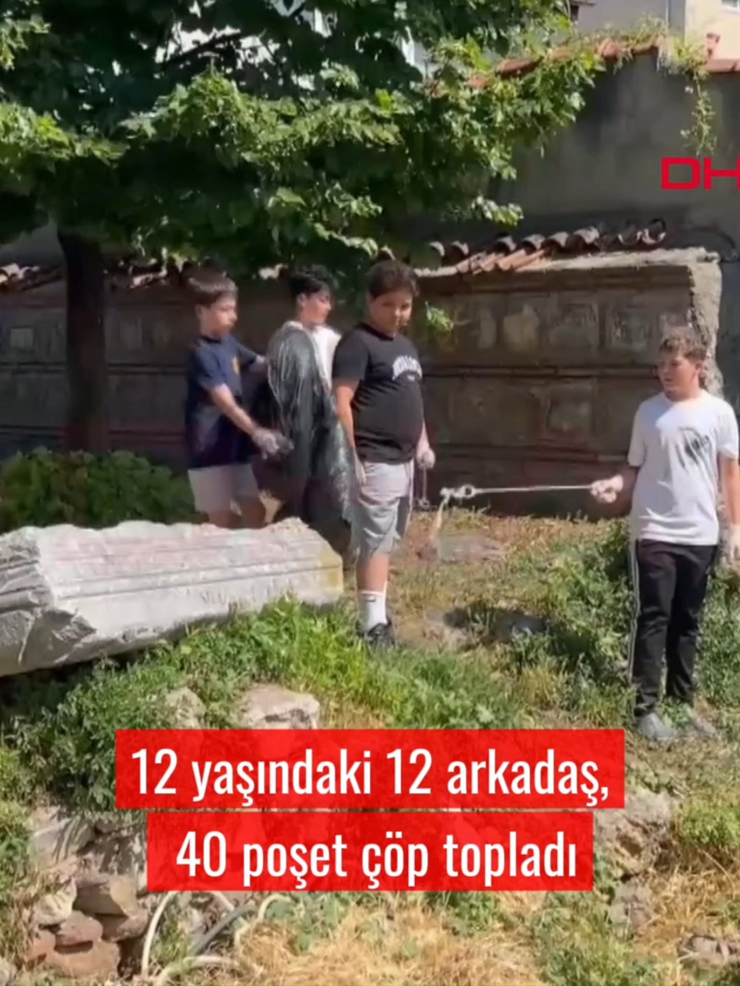 @Demirören Haber Ajansı