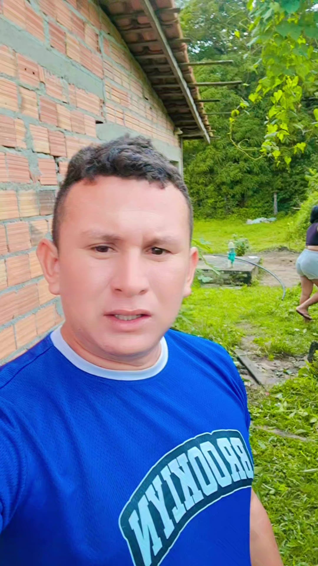 @Mine debochada oficial
