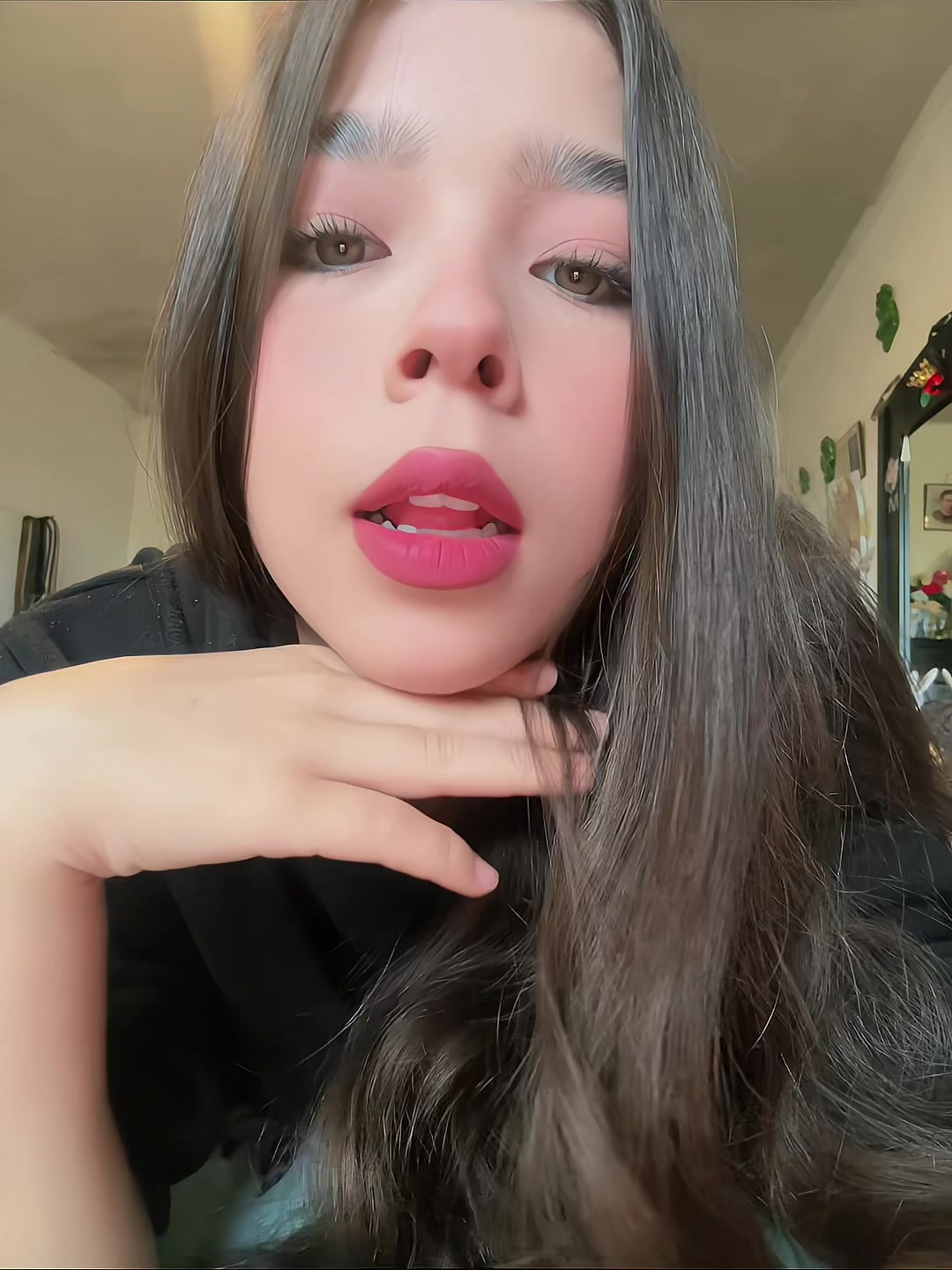 @𝐋𝐀 𝐁𝐑𝐈𝐀𝐍𝐀 🐰