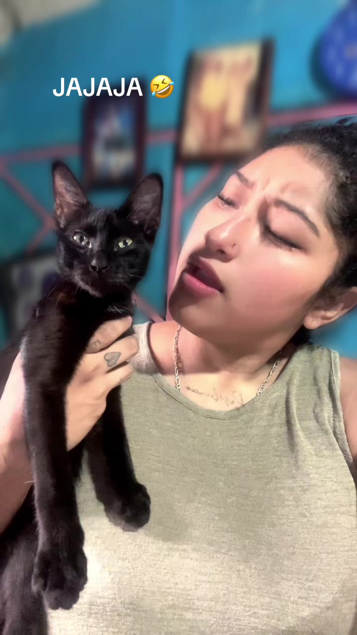 @Rubi Avalos