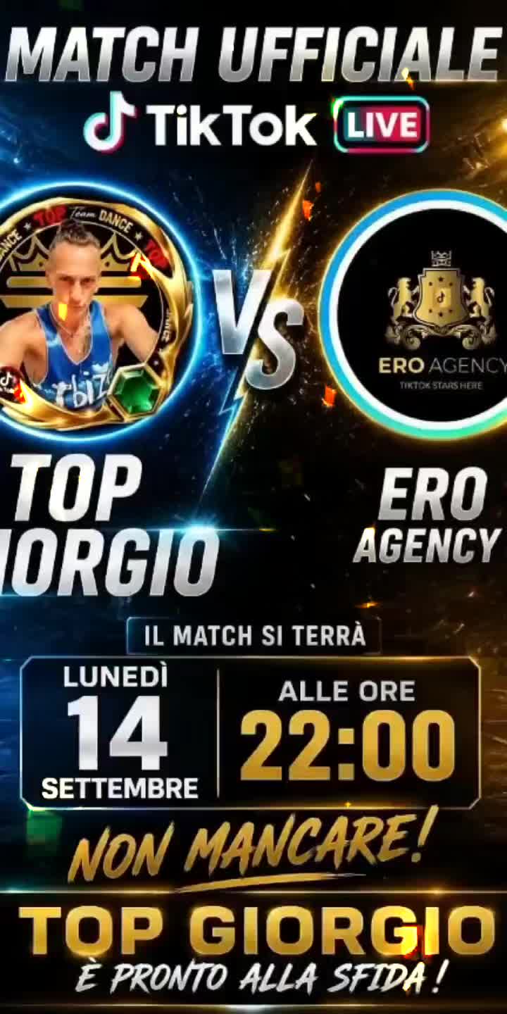 @👑Top.Giorgio👑