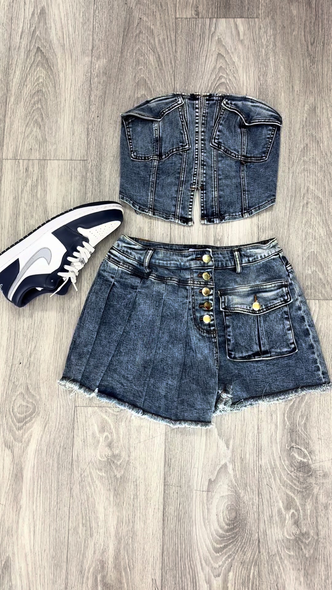 @barbiee_kloset