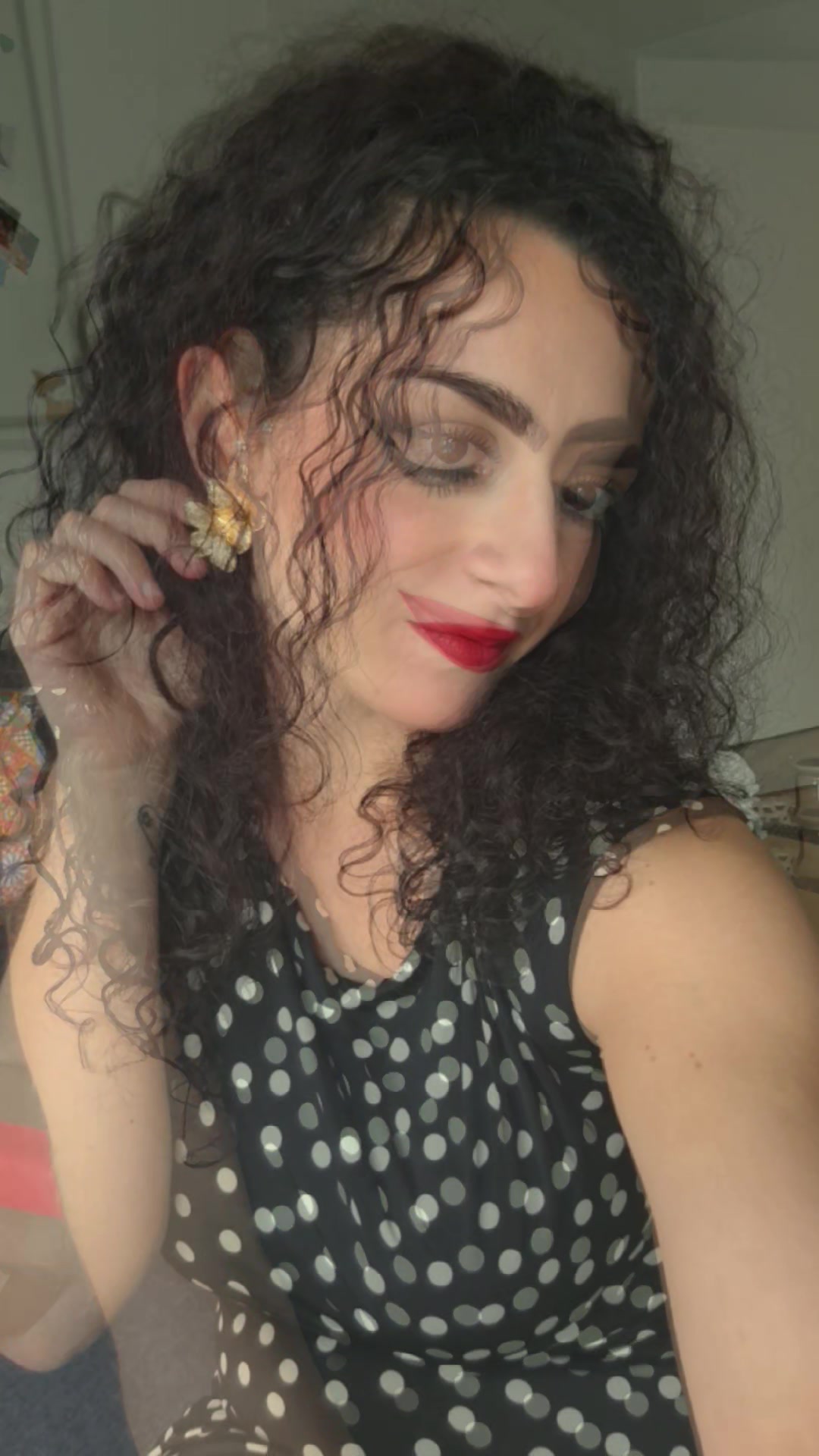@Emanuela C