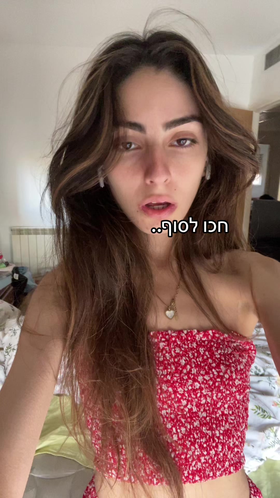 @unicornhairty