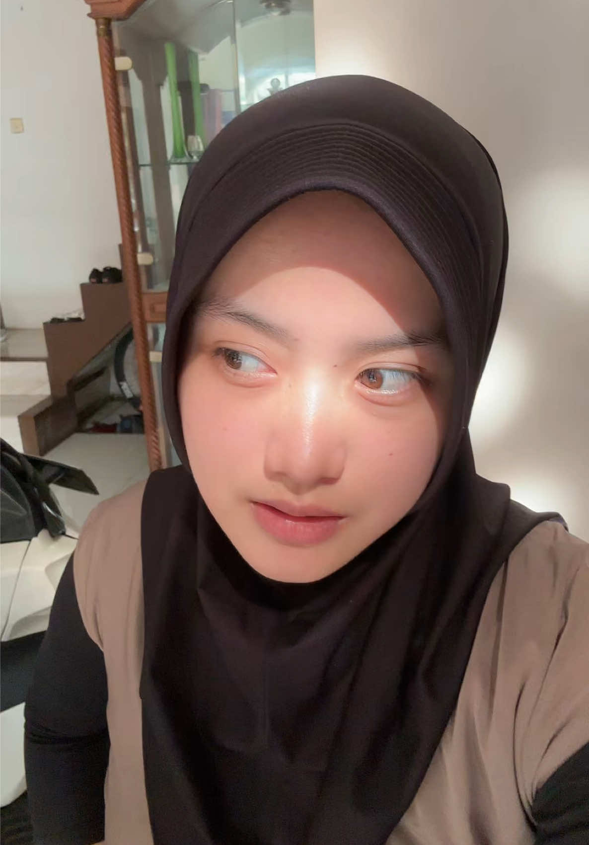 @Devikaaaaa