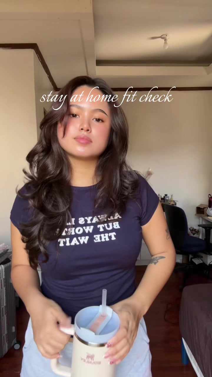 @maria.selene_