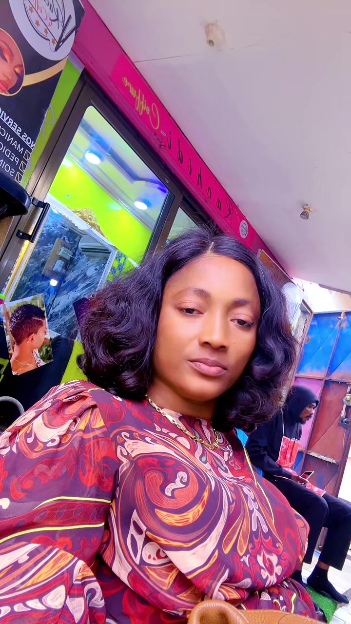 @Boutique BBC hair ๐๐ผโ๏ธ