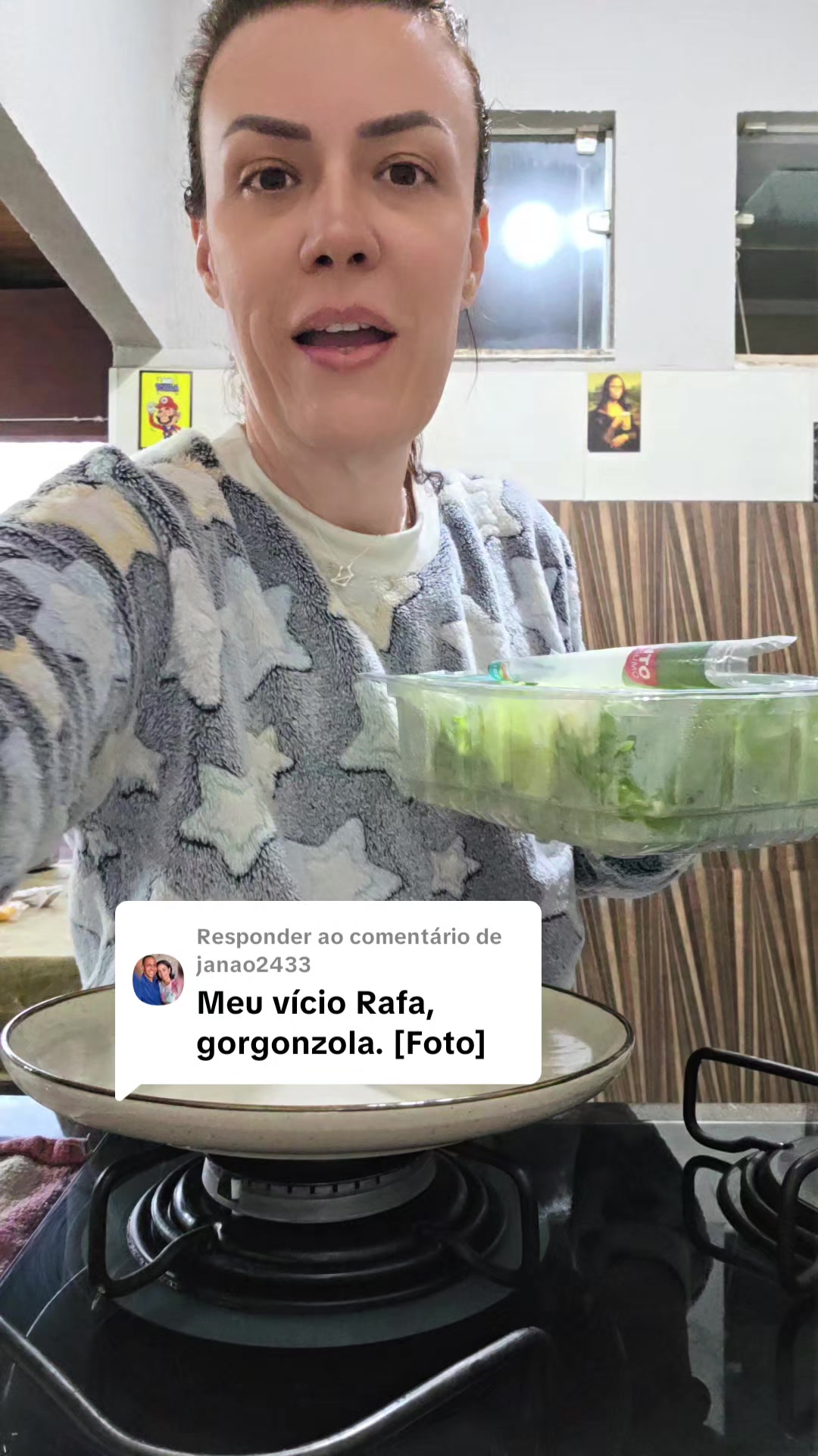 @RAFA MORENO