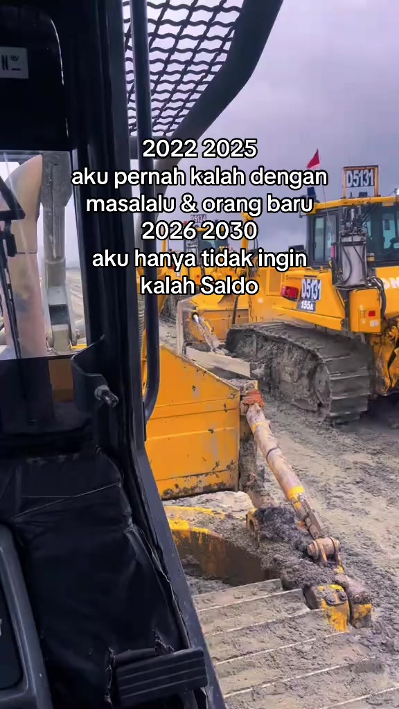 @akun tidak ditemukan