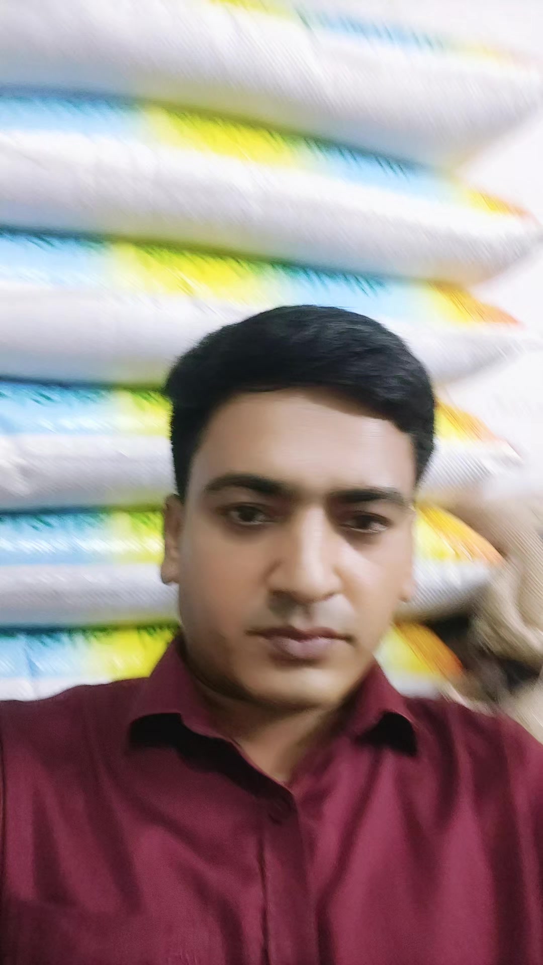 @biswajitsentoney