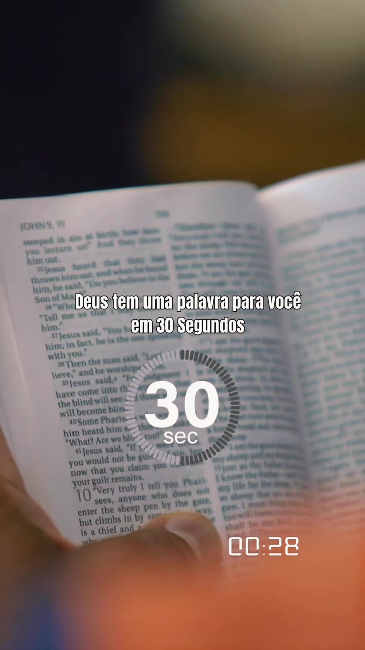@Pedro_0fficia1🩴💫