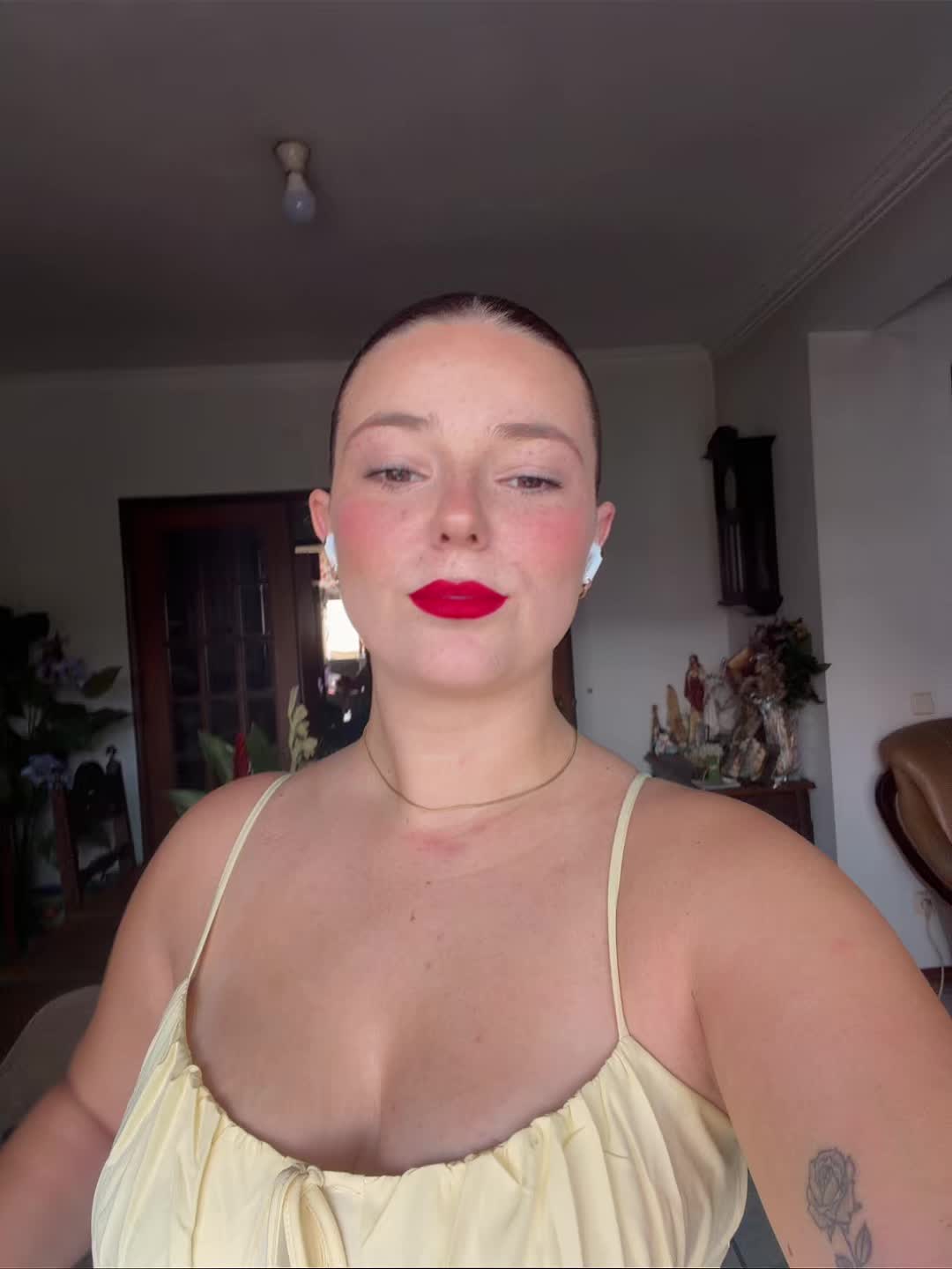 @a_carrao