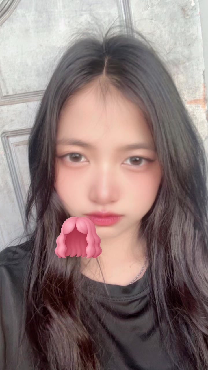 @☽̶☾ Mai 🍒