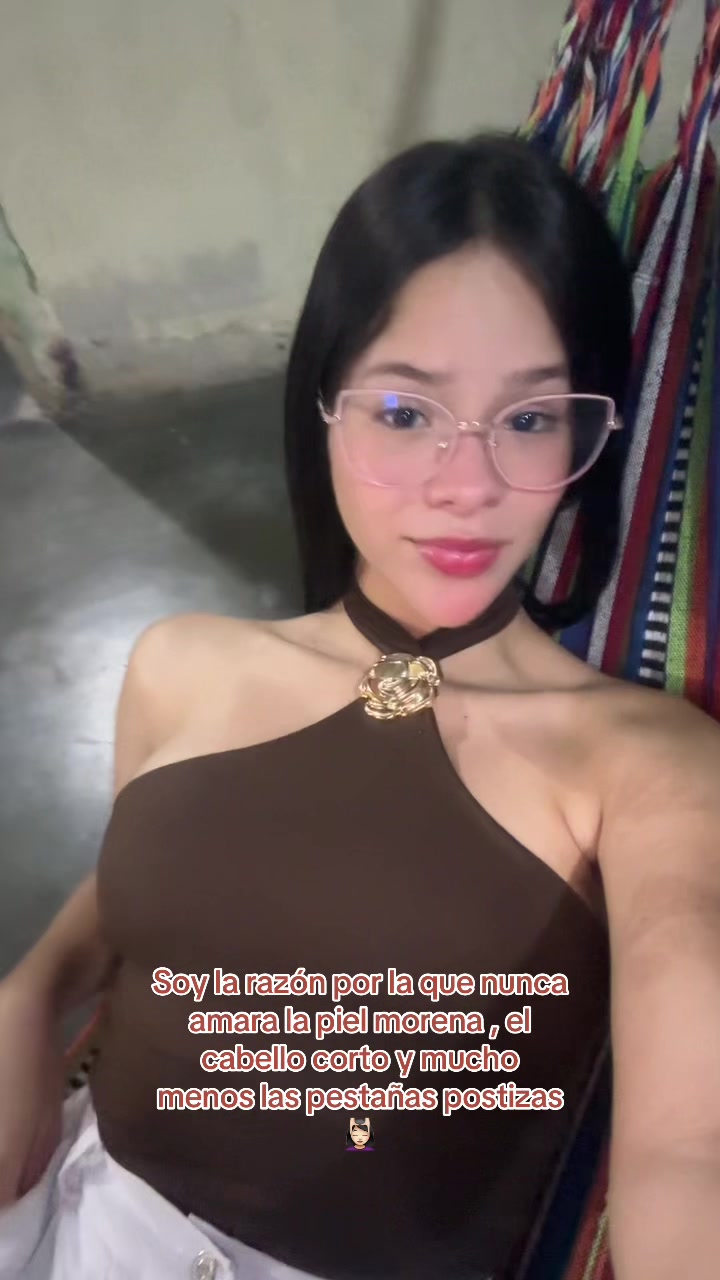 @Sofía Morales.